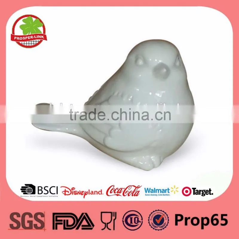 2014 hot sale Ceramic bird ,Ceramic bird Decoration
