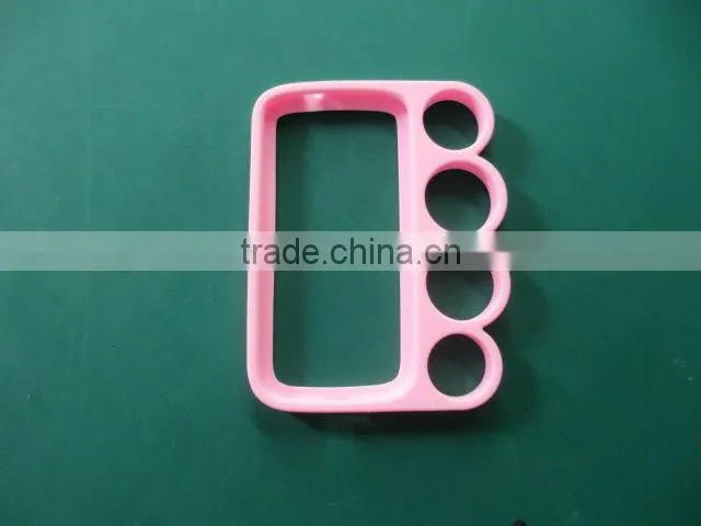 Original and colorful silicone soft cellphone case