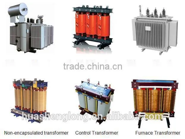 33kv voltage transformer