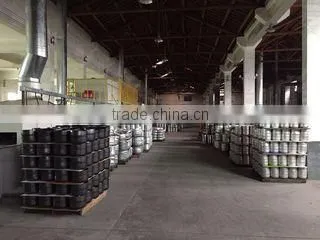 Yongkang Speed Imp & Exp Co., Ltd. company overview - view 1