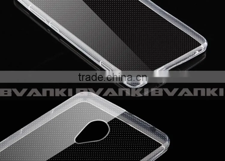 Alibaba China assesories phone for htc sensation case,cover case for htc 620 case,phone case cover for htc desire 620