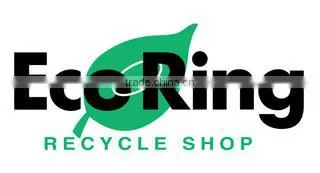 Eco Ring Trading Middle East Fze company overview - view 1