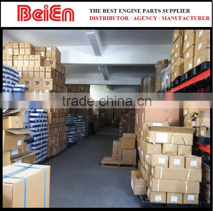 6BD1 ZEXEL Nozzle/Plunger/Delivery Vavle