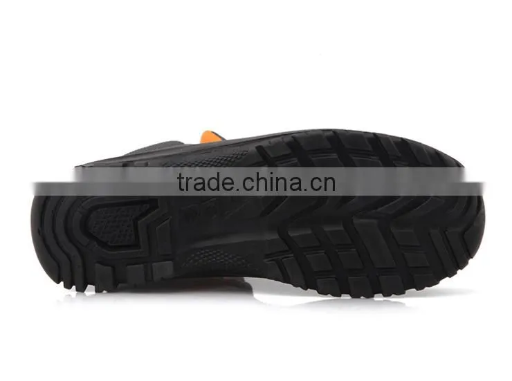 Top sales very cheap shoes in china ankle cut cheap wrestling shoes for sale