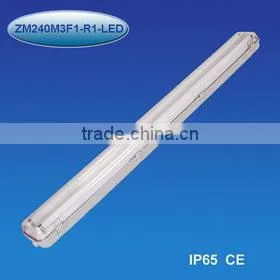 led lighting fixture,led fixture led lamp fixture double 1500mm