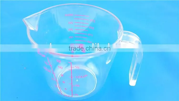 Measuring cup 100ml