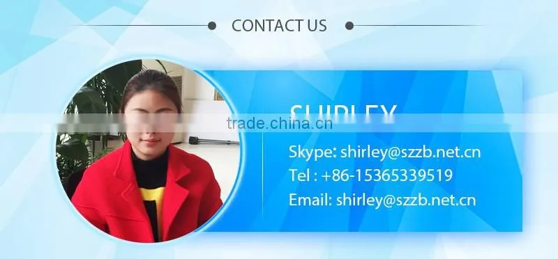 polyester staple fibre tow