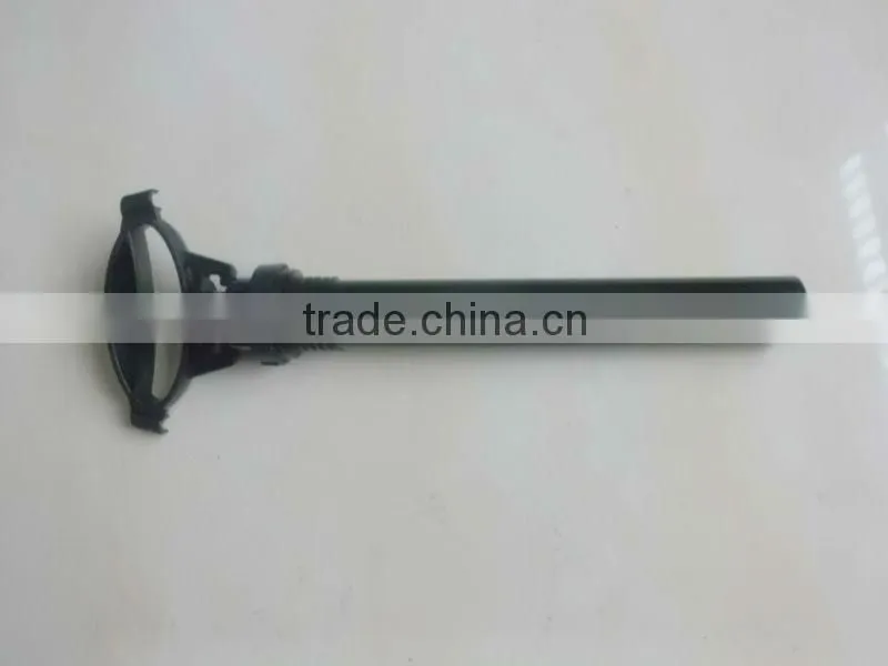 11L hand pump compression plastic garden sprayer
