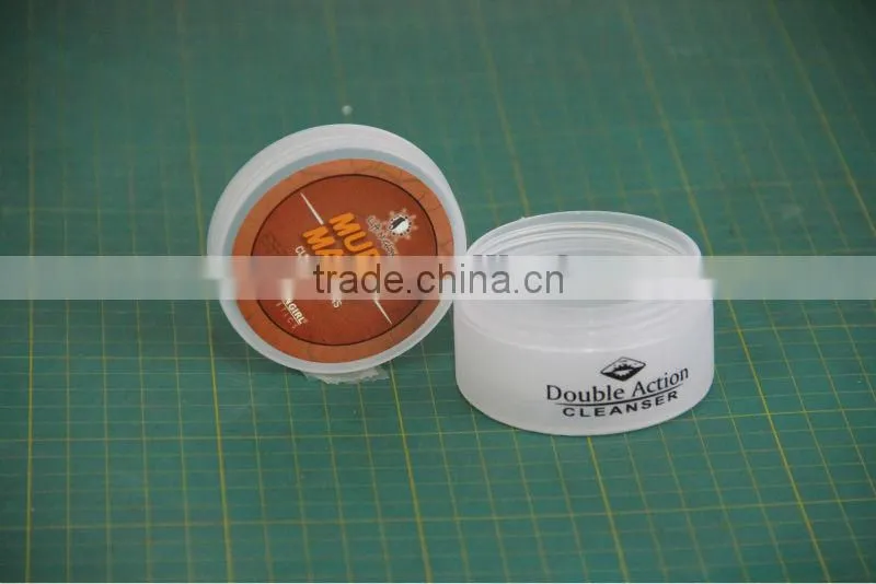 MT-220 automatic drum labeling machine