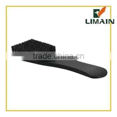shoe brush