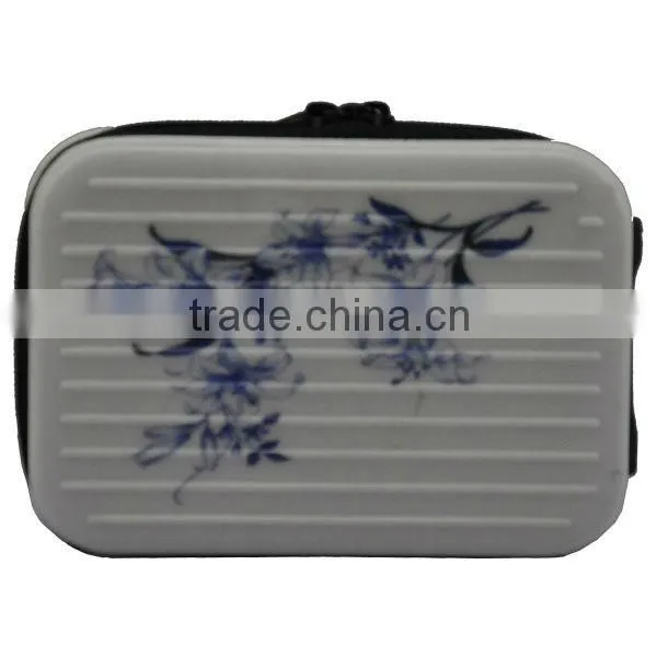 2013 hot selling camera case