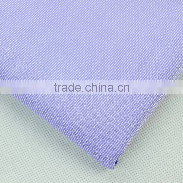 wholesale men dress shirts cotton fabric