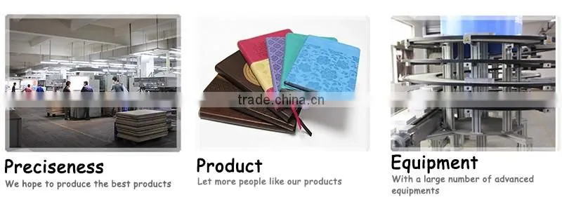 Catalogue print 2016 silk brochure printing offset printing hard cover and soft cover book printing