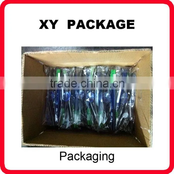 Promotional Sports Cheering Scrolling Banner
