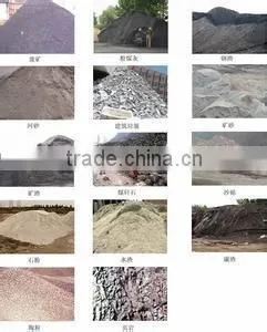 Brick machine Burn free brick machine high quality brick machine