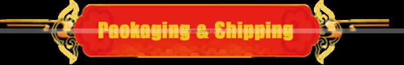 New Product glass rice vermicelli noodles