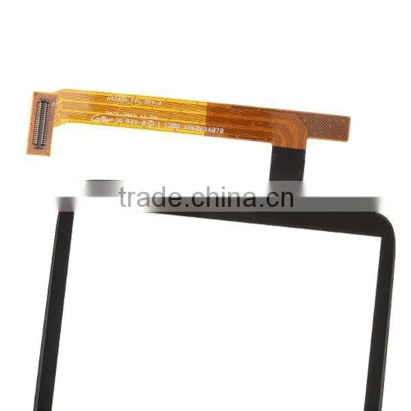 alibaba expressalibaba express for HTC One X housing,back cover for on for HTC One X housing,back cover for one X G23 back panel