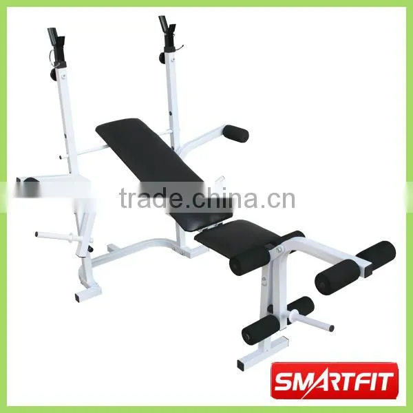 2014 hot sale protable Weight Bench home use weight bench cheap sporting items
