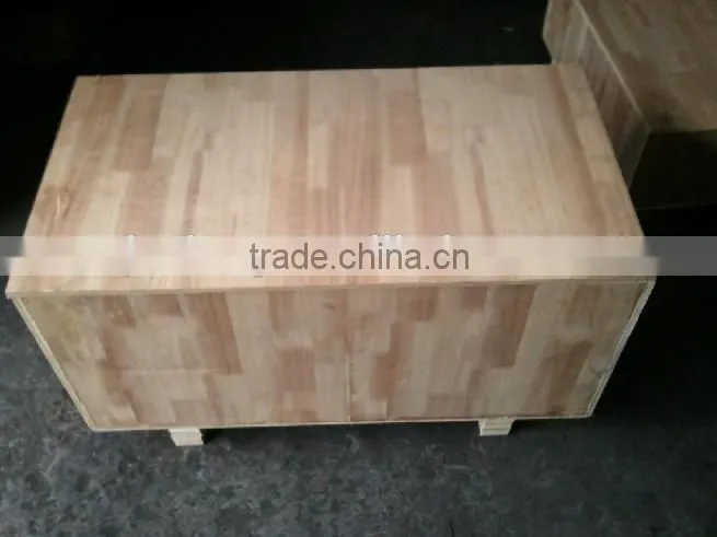 Graphite Tube for vacuum furnace