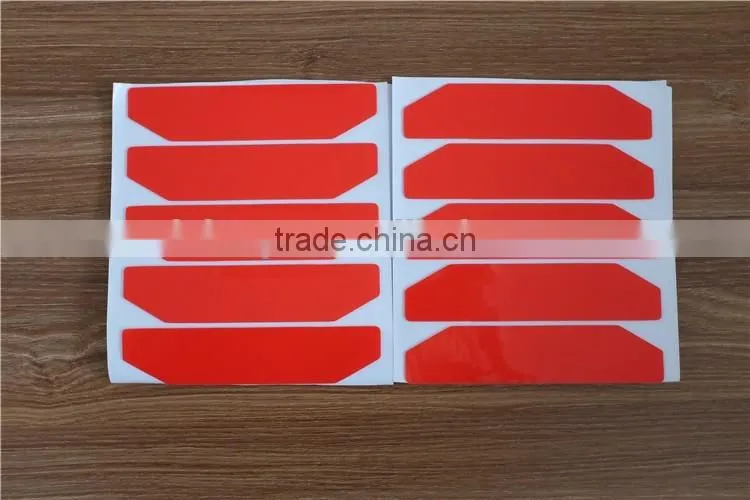 Double Sided Black Acrylic Adhesive Tape Equivalent 3M4915
