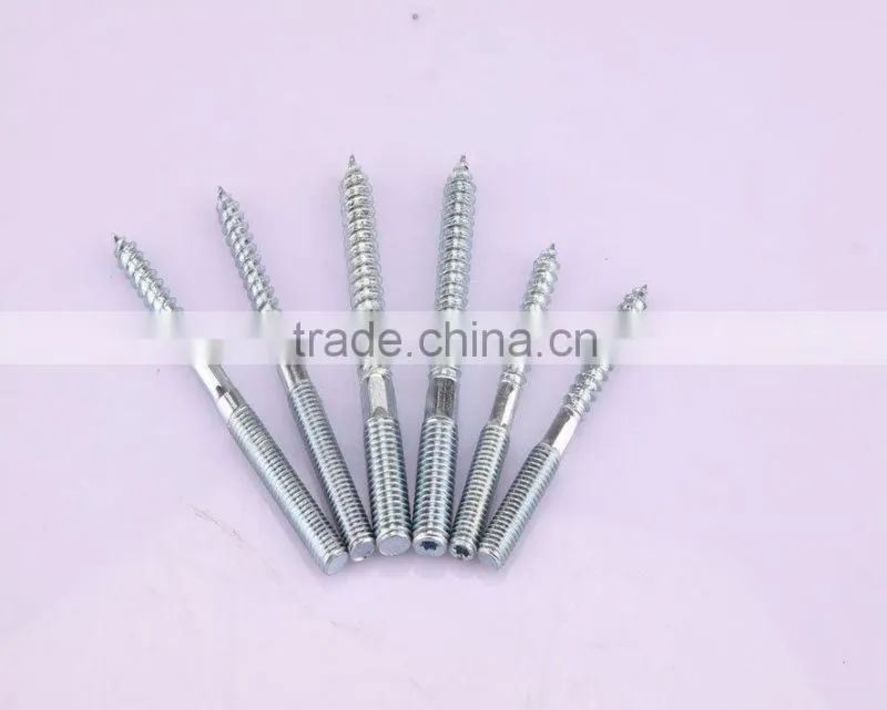 screw rod