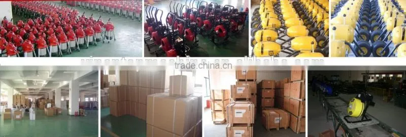 Electric Drain Cleaner,electric drain pipe cleaner sewer