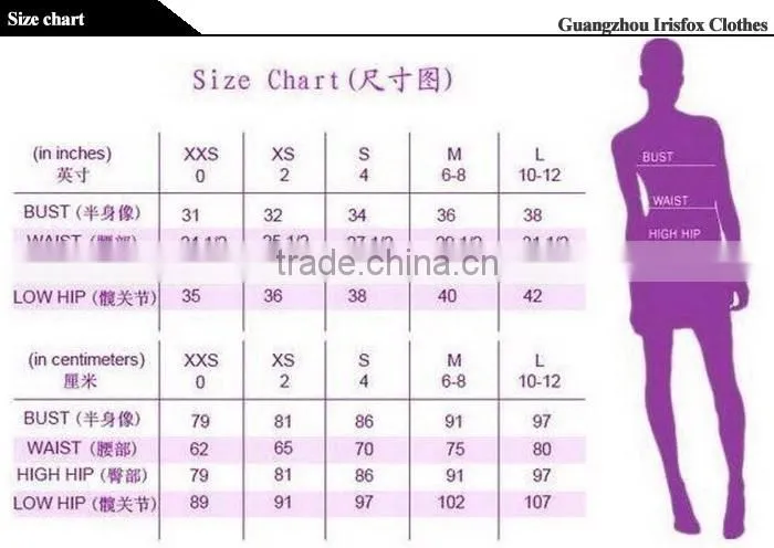 Sexy 2 piece short homcoming graduation tight dresses with lace
