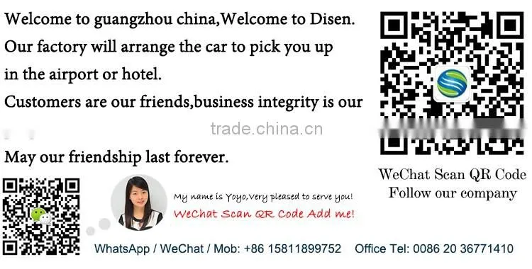 Co2 laser engraving cutting machine engraver
