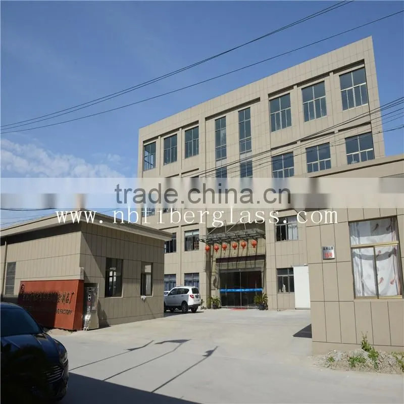 PTFE Graphite Gland Packing
