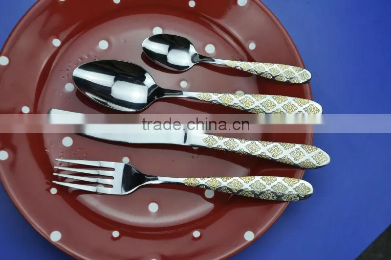 hot amazon new products,100 cake spoon, ice cream spoon, dessert spoon,stainless square spoon