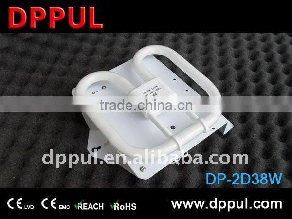 2016 Rechargeable emergency pack DP2D38WEP