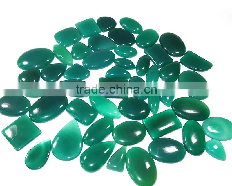 Turquoise Semi Precious Natural gemstone wholesale