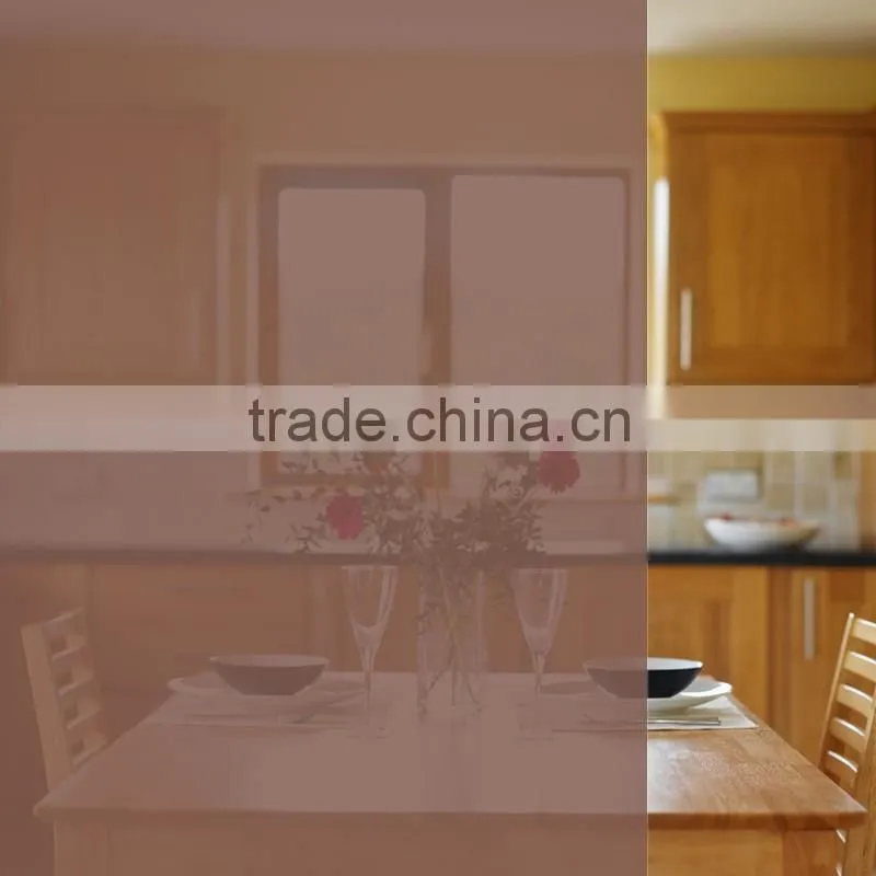 removable laminating furniture surface protection film