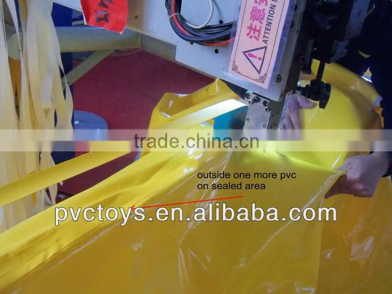 inflatable cheap swimming pool,cheap swimming pool for sale,play inflatable swimming pool
