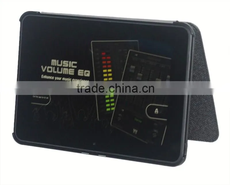 wholesales Leather Smart Cover for kindle Fire HD 8.9 case, For kindle Fire 8.9 leather case