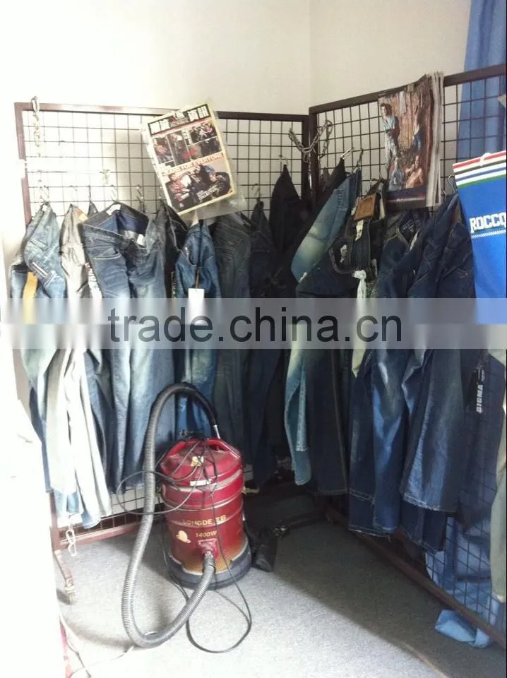 wf140204 latest design sex women jeans belt fashion women jeans models