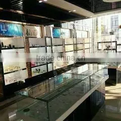 Kunhong (Suzhou) Hotel Supplies Co., Ltd. company overview - view 1