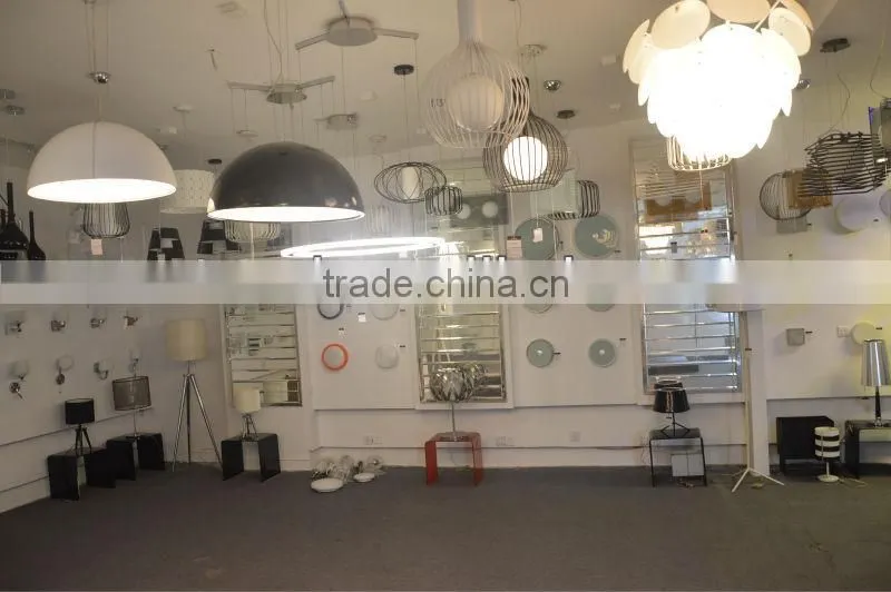 Middle Century Modern EXIT design Wall Lamp With Cheap Price 3381