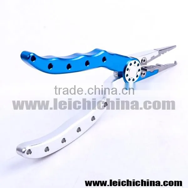 Stock available new fishing plier