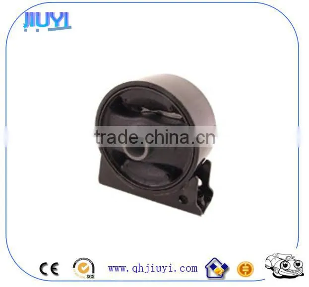 Quality Rubber Engine Mounting