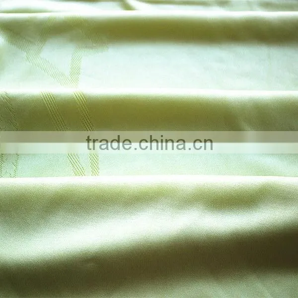 100% polyester high quality soft moistrure wicking new design mesh fabric for sportswears/garments