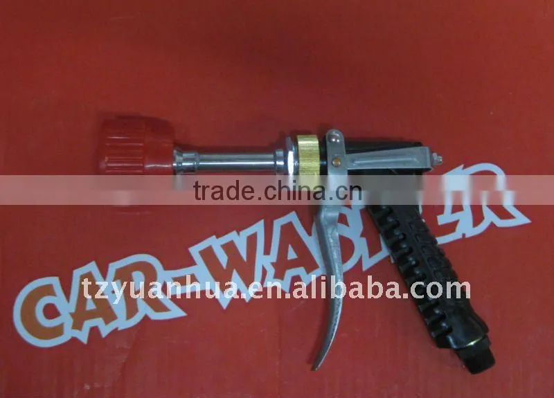 big power high pressure Car washer(YH-B4-5)