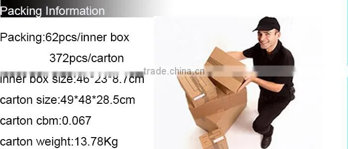 Usb sd audio player circuit board fm mp3 kit china pcba factory