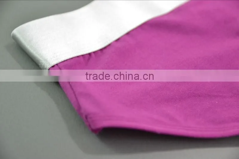 Professional OEM custom LOGO the best underwear Calcinhas/shorts/female boxer briefs/girl