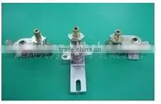 Sensor Practical Training kit (XK-ESPX)/Didactic Equipment for Teaching Aid