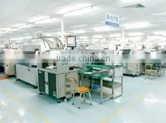Sichuan Dongfang Bros Electronic Co., Ltd. company overview - view 3