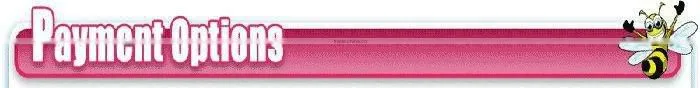 Perfect Binding Publishing printing service