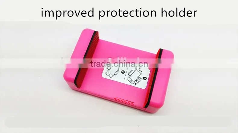 new convenient cable self timer