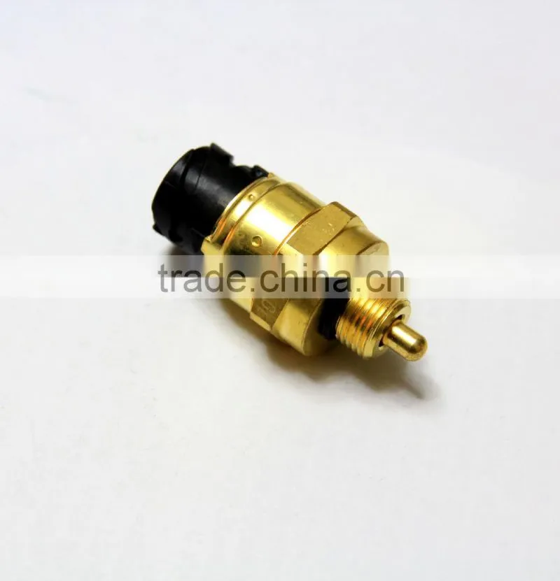 oil pressure sensor 1077574