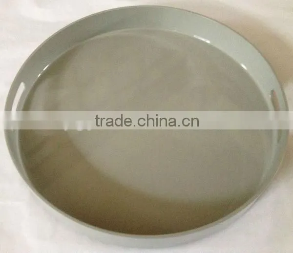 Trays,plastic trays
